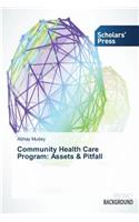 Community Health Care Program