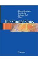 Frontal Sinus