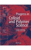 Trends in Colloid and Interface Science XXIV