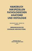 Erkrankungen Des Zentralen Nervensystems II