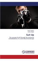 Suit Up