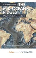 The Mid-Oceanic Ridges