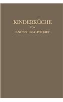 Kinderküche