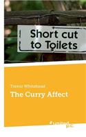 Curry Affect