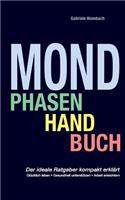 Mondphasenhandbuch