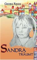 Sandra träumt