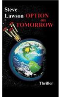 Option on Tomorrow