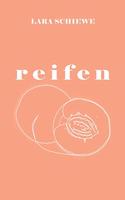 reifen