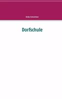 Dorfschule