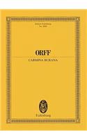 Carmina Burana