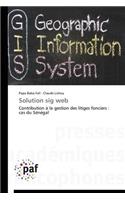 Solution Sig Web: (Omn.Pres.Franc.)