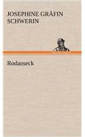 Rodanseck