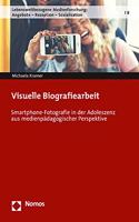 Visuelle Biografiearbeit