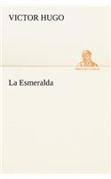 La Esmeralda