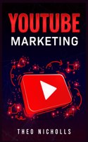 Youtube Marketing