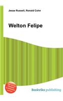 Welton Felipe