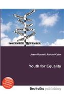 Youth for Equality