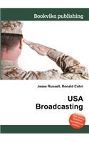 USA Broadcasting