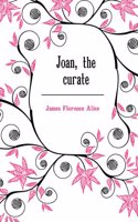 Joan: The Curate
