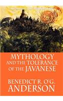 Mythology and the Tolerance of the Javanese