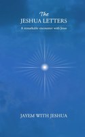 Jeshua Letters (Pocket Edition)