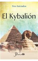 El Kybalion