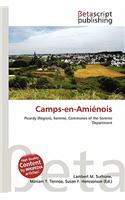 Camps-En-Ami Nois