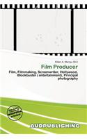 Film Producer