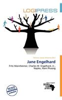 Jane Engelhard: (English)