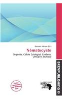 N Matocyste