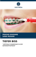 Tiefer Biss