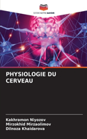 Physiologie Du Cerveau