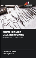Biomeccanica Dell'intrusione