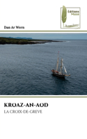 Kroaz-An-Aod