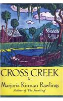 Cross Creek