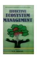 Effective Eco System Management