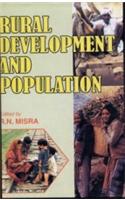 Rural Development And Population