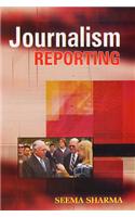 Journalism: Reporting