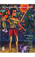 Two Named Boy and Other Stories