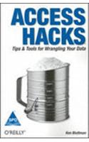 Access Hacks