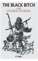 The Black Bitch and Other Stories