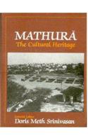 Mathura