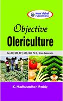 Objective Olericulture