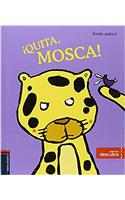 Quita, Mosca!