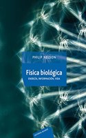 Fisica Biologica/ Biological Physics: Sobre la nueva tradicion del siglo XX/ About the New Tradiction for the XX Century