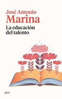 La educacion del talento