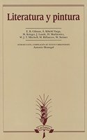 Literatura y pintura (Lecturas) (Spanish Edition)