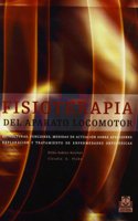 Fisioterapia del aparato locomotor/ Fisiotherapy Of The Locomotion System: 0