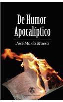 De humor apocalíptico