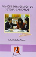 Formacion en higiene alimentaria para el manipulador de alimentos / Training in food hygiene for food handlers